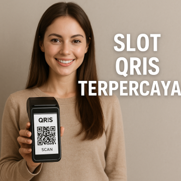 Pragmatis Gampang Main Cuma Modal Indosat 10Ribu