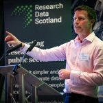 Researchers set to benefit from new ‘access service’ to Scottish public sector data