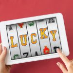 The Odds of Winning: Exploring Probability in Slot Game Outcomes