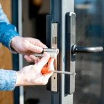 Essential Security Measures For Your Property