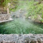 6 Ways to Experience the Hot Springs Water at Hot Springs National Park