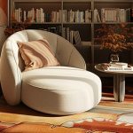 Creating a Cosy Reading Nook in Your Home