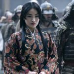 What To Watch This Week! Shōgun on Hulu. Plus: What’s On MTV, ALLBLK, and Max