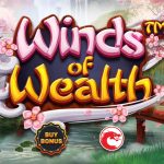 Wings of Wealth: Exploring Avian Themes in Online Slots
