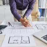 Unlocking Success: The Role of Estimating Companies in MEP Cost Estimation and Millwork Estimation