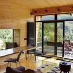 Chaleturi: A Guide to Exquisite Alpine Retreats