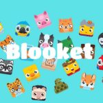 Blooket Join: Enhancing Classroom Engagement and Learning