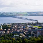 UK innovators encouraged to apply for £600,000 funding pot to trial 5G in Tayside