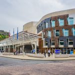 Politicians at Holyrood to get cybersecurity ‘briefing’ following series of online incidents