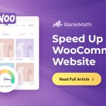 A Step-by-Step Guide to Boosting WooCommerce Plugin Speed and Performance