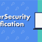 A Complete Guide to Cybersecurity Certifications for Beginners