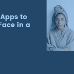 5 Best Apps to Change Face in a Video in 2023