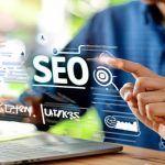 Online Presence Growth with Maui SEO Strategies