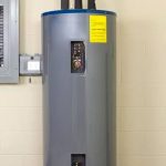 Knowing When to Replace Your Home’s Water Heater